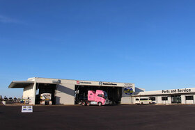 Truck Centre WA - Port Hedland - 1.jpg